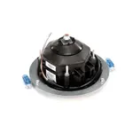 True Manufacturing 208675, Replacement Parts, Motors, Blower Wheels/Fans/fan blades