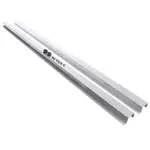 True Manufacturing , 210337, Replacement Parts, Equipment Hardware, General Equipment Hardware