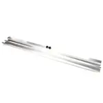 True Manufacturing 210338, Replacement Parts, Equipment Hardware, General Equipment Hardware