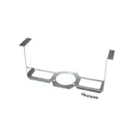 True Manufacturing 210544, Replacement Parts, Motors, Blower Wheels/Fans/fan blades