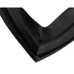 True Manufacturing 210832, Replacement Parts, Gaskets and Seals, Refrigeration Door Gaskets