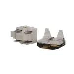 True Manufacturing 213122, Replacement Parts, Equipment Hardware, General Equipment Hardware