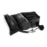 True Manufacturing , 213128, Replacement Parts, Electrical Components, Overloads