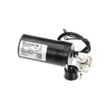 True Manufacturing , 213477, Replacement Parts, Equipment Hardware, General Equipment Hardware