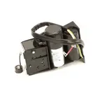 True Manufacturing 213486, Replacement Parts, Electrical Components, Overloads