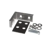 True Manufacturing 216149, Replacement Parts, Equipment Hardware, Hinges, Latches, Mounting brackets, clips