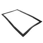 True Manufacturing 216253, Replacement Parts, Gaskets and Seals, Refrigeration Door Gaskets