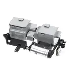 True Manufacturing , 216345, Replacement Parts, Equipment Hardware, General Equipment Hardware