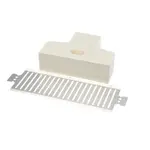 True Manufacturing 216811, Replacement Parts, Equipment Hardware, General Equipment Hardware