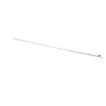 True Manufacturing , 216948, Replacement Parts, Equipment Hardware, General Equipment Hardware