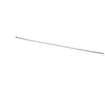 True Manufacturing , 216949, Replacement Parts, Equipment Hardware, General Equipment Hardware