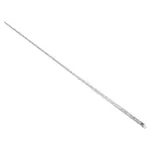 True Manufacturing , 216952, Replacement Parts, Equipment Hardware, General Equipment Hardware