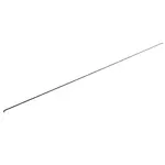 True Manufacturing 218305, Replacement Parts, Equipment Hardware, Springs