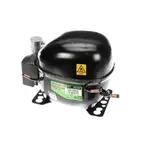 True Manufacturing 219175, Replacement Parts, Equipment Hardware, General Equipment Hardware