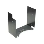 True Manufacturing , 219379, Replacement Parts, Equipment Hardware, General Equipment Hardware