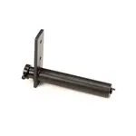 True Manufacturing , 220169, Replacement Parts, Equipment Hardware, Hinges, Latches, Mounting brackets, clips