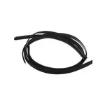 True Manufacturing 221063, Replacement Parts, Gaskets and Seals, Refrigeration Door Gaskets