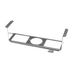 True Manufacturing 221412, Replacement Parts, Motors, AC Motors