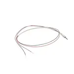 True Manufacturing 221856, Replacement Parts, Electrical Components, Electrical Cords, Plugs, and Receptacles