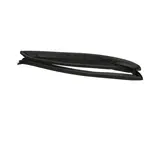 True Manufacturing 221878, Replacement Parts, Gaskets and Seals, Refrigeration Door Gaskets