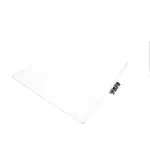 True Manufacturing , 222501-038, Replacement Parts, Equipment Hardware, Equipment Shelves and Racks