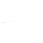 True Manufacturing 224016, Replacement Parts, Electrical Components, Fuses, Filters, Diodes, Capacitors