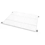 True Manufacturing 224043-038, Replacement Parts, Equipment Hardware, Equipment Shelves and Racks