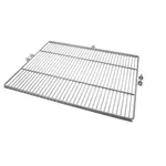 True Manufacturing , 224043-040, Replacement Parts, Equipment Hardware, Equipment Shelves and Racks