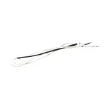 True Manufacturing 226901, Replacement Parts, Filtration Components, Oil Filtering Supplies, Filter hoses and wands