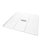 True Manufacturing 226918-038, Replacement Parts, Equipment Hardware, Equipment Shelves and Racks