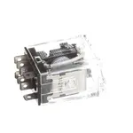 True Manufacturing 800151, Replacement Parts, Electrical Components, Relays and Switches