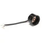 True Manufacturing 800192, Replacement Parts, Electrical Components, Overloads