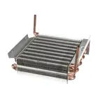 True Manufacturing 800228, Replacement Parts, Condensers