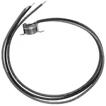 True Manufacturing 800316, Replacement Parts, Electrical Components, Relays and Switches