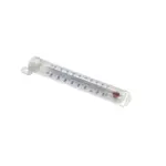 True Manufacturing 800321, Replacement Parts, Temperature Components, Sensors, Replacement Thermometers