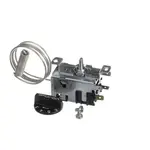 True Manufacturing 800345, Replacement Parts, Electrical Components, Control Boards