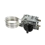 True Manufacturing , 800370, Replacement Parts, Electrical Components, Control Boards