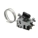 True Manufacturing , 800384, Replacement Parts, Electrical Components, Control Boards