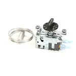 True Manufacturing 800385, Replacement Parts, Electrical Components, Control Boards