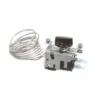 True Manufacturing 800387, Replacement Parts, Electrical Components, Control Boards