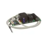 True Manufacturing 800398, Replacement Parts, Electrical Components, Control Boards