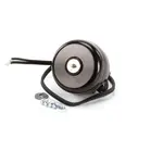 True Manufacturing 800424, Replacement Parts, Motors, AC Motors