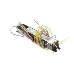 True Manufacturing 800501, Replacement Parts, Equipment Hardware, General Equipment Hardware