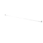 True Manufacturing , 801102, Replacement Parts, Electrical Components, Light Bulbs, Sockets & Ballasts