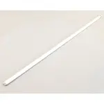 True Manufacturing , 801155, Replacement Parts, Electrical Components, Light Bulbs, Sockets & Ballasts