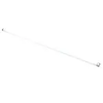 True Manufacturing 801156, Replacement Parts, Electrical Components, Light Bulbs, Sockets & Ballasts