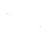 True Manufacturing 801168, Replacement Parts, Electrical Components, Light Bulbs, Sockets & Ballasts