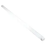 True Manufacturing , 801206, Replacement Parts, Electrical Components, Light Bulbs, Sockets & Ballasts