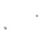 True Manufacturing 801262, Replacement Parts, Electrical Components, Light Bulbs, Sockets & Ballasts