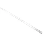 True Manufacturing 801299, Replacement Parts, Electrical Components, Light Bulbs, Sockets & Ballasts